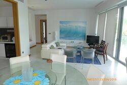 The Oceanfront @ Sentosa Cove (D4), Condominium #455769711